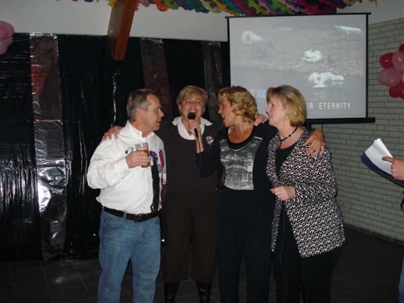 2008_02_22_feest_selectie (162).JPG